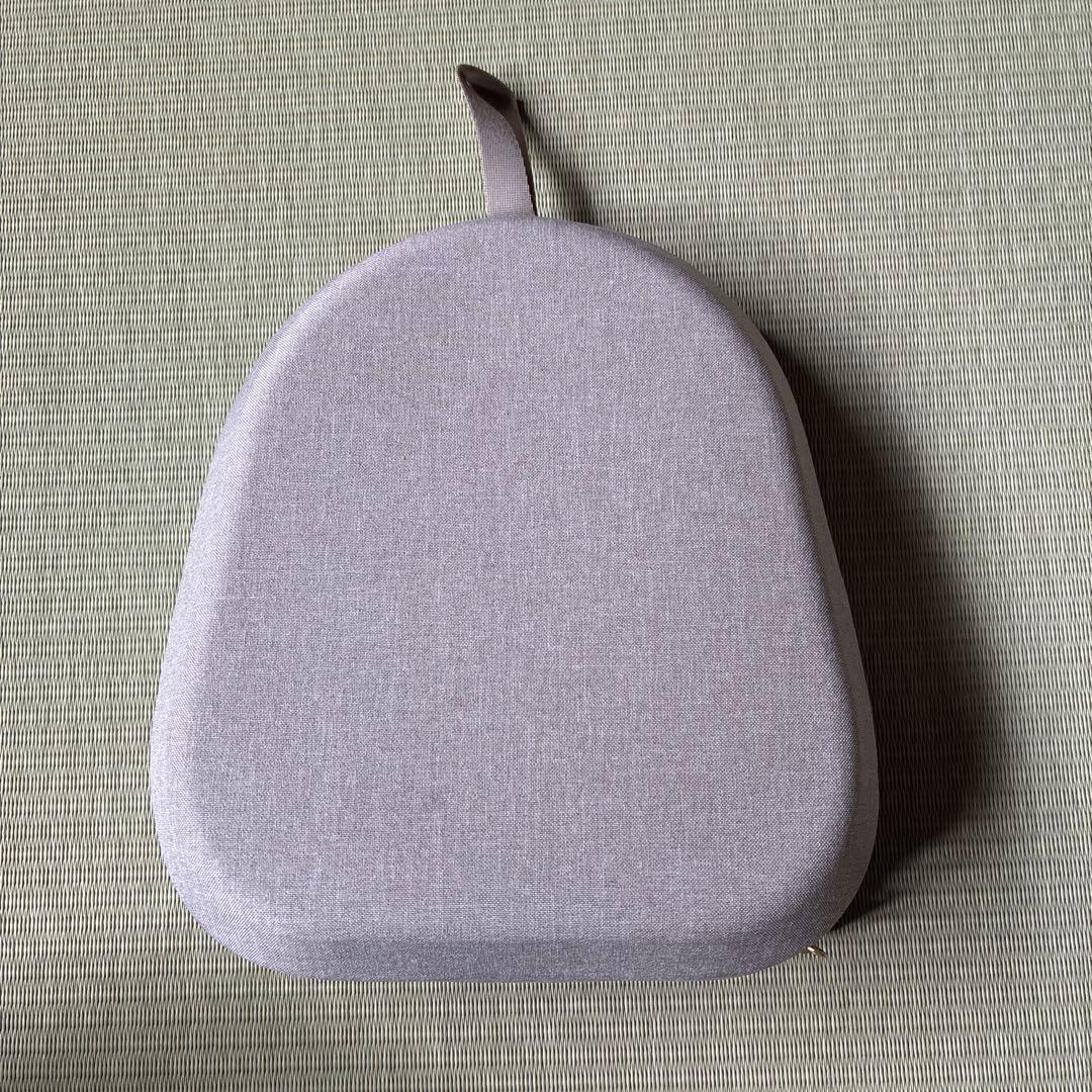 SONY（ソニー） WH-1000XM5 (S)