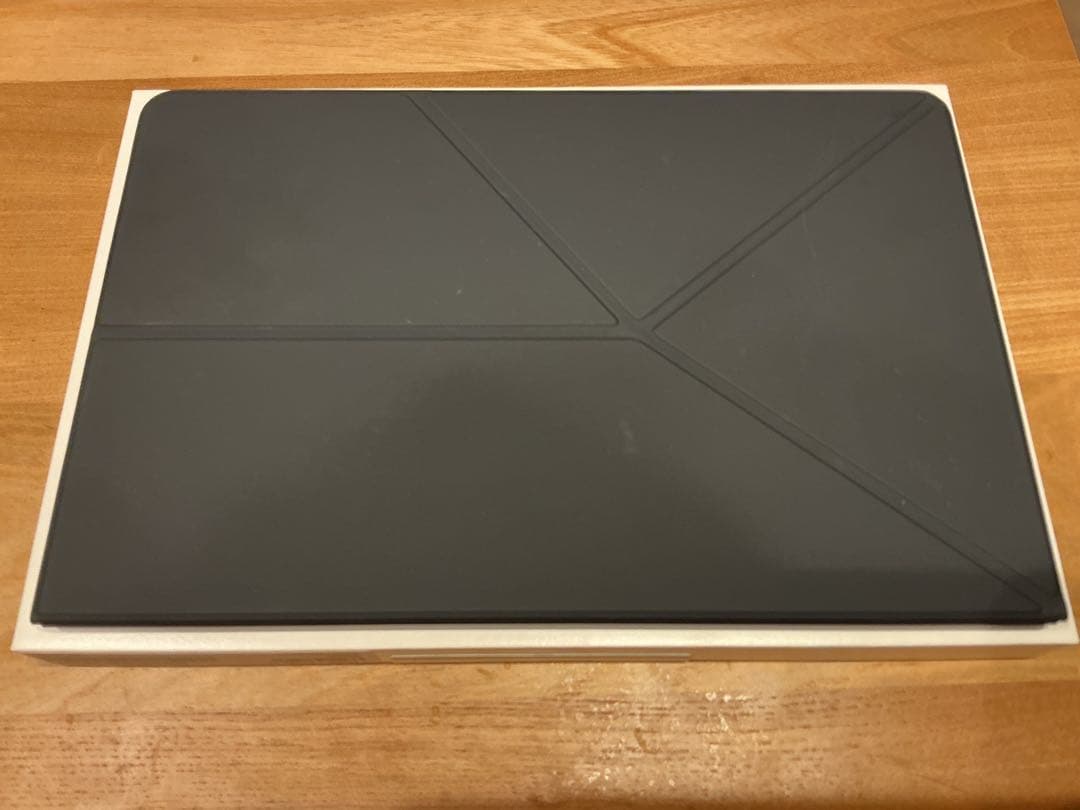Samsung Galaxy Tab S11 (11.0インチ,128GB)