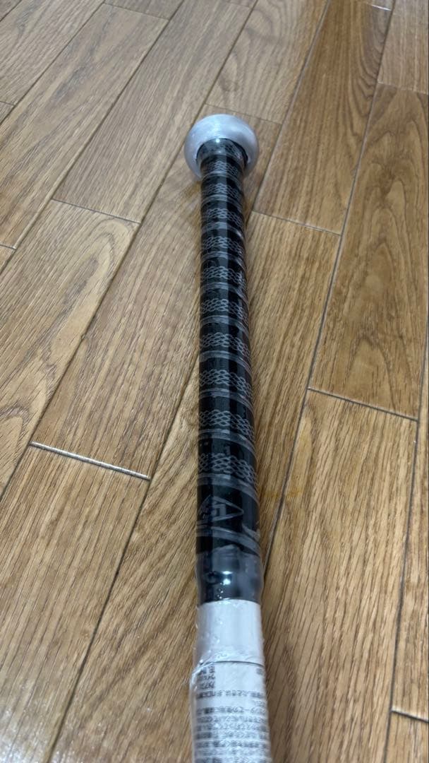 ルイスビルスラッガー硬式バット【新品未使用】