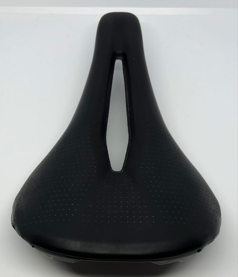 SPECIALIZED S-WORKS POWER ARC 143㎜