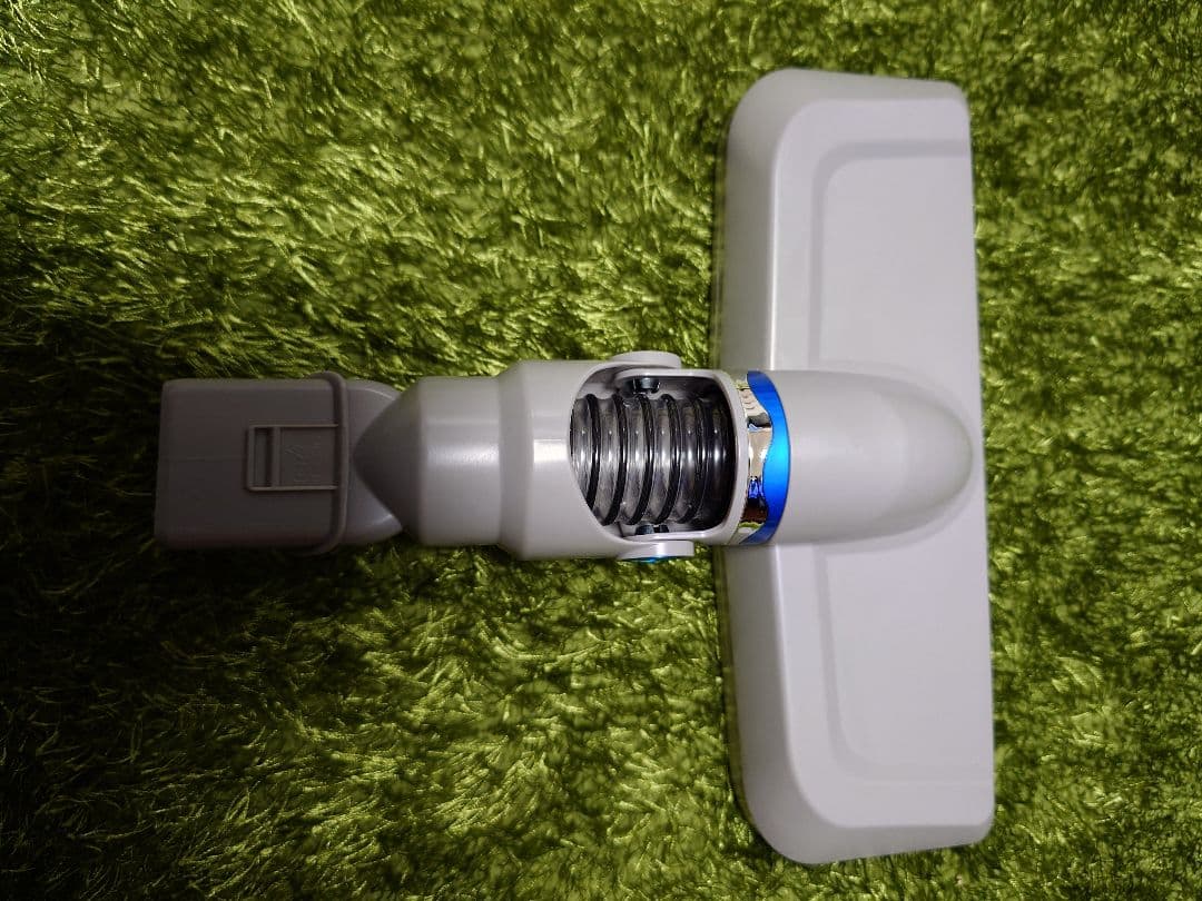 インビクタスワン Invictus One コードレスクリーナー 2024年製