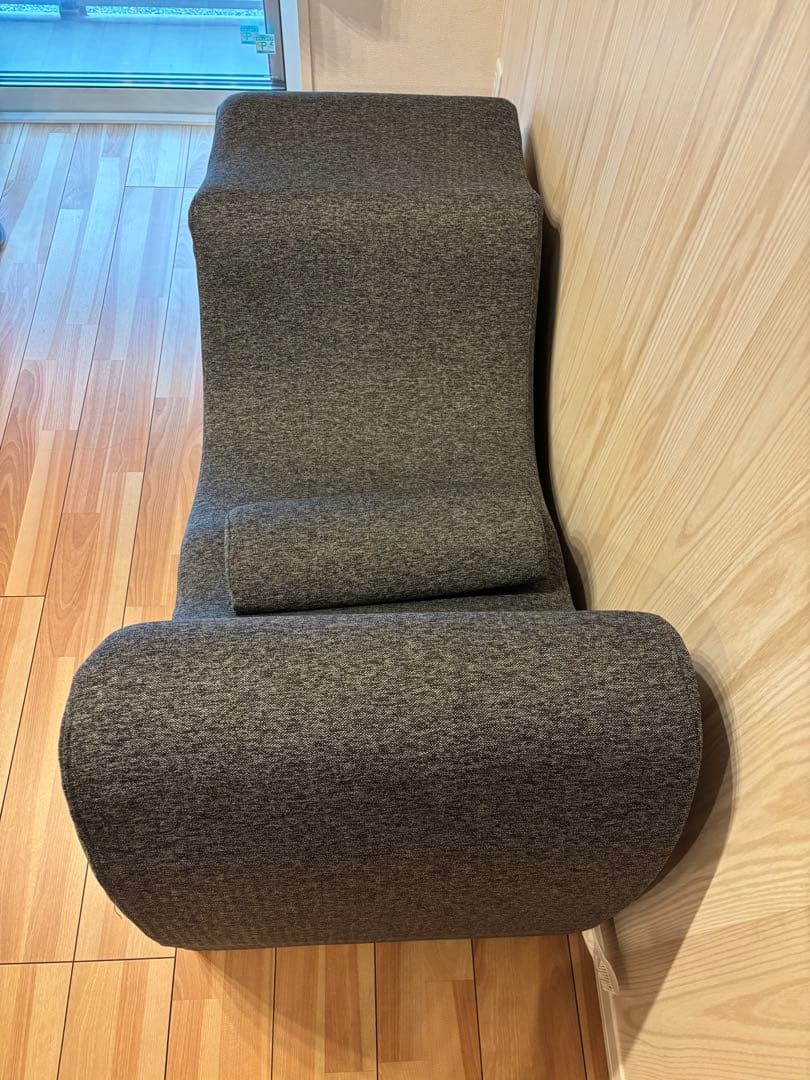 1人掛けソファ joe