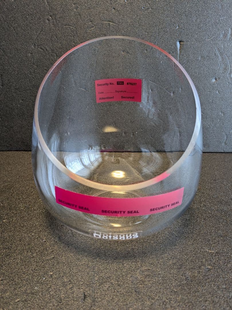 ADA Dolaqua プラントグラス ポルカ