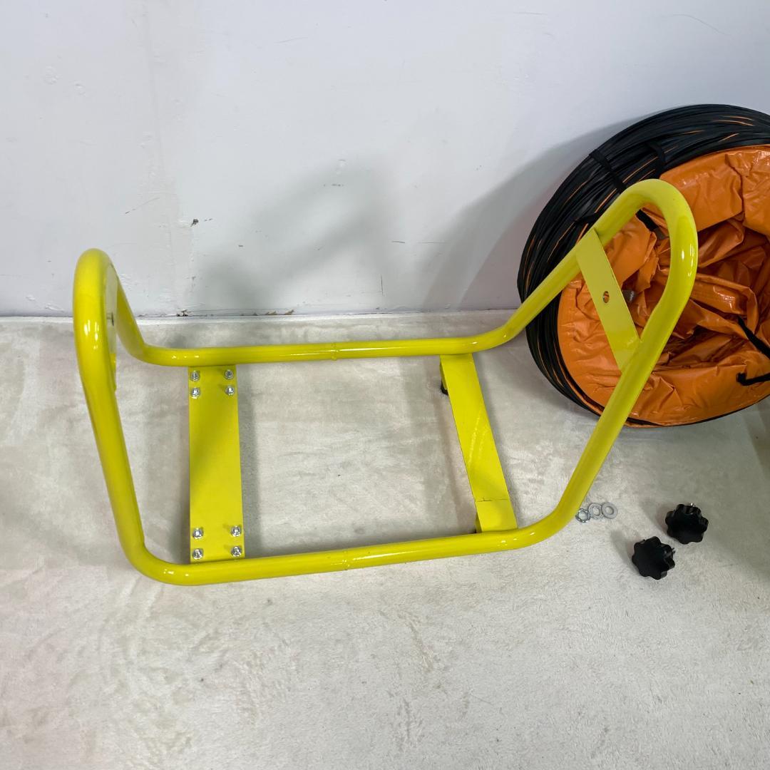 訳あり新品　小型送風機 ダクトファン 業務用 小型 強力 工場扇1373-170