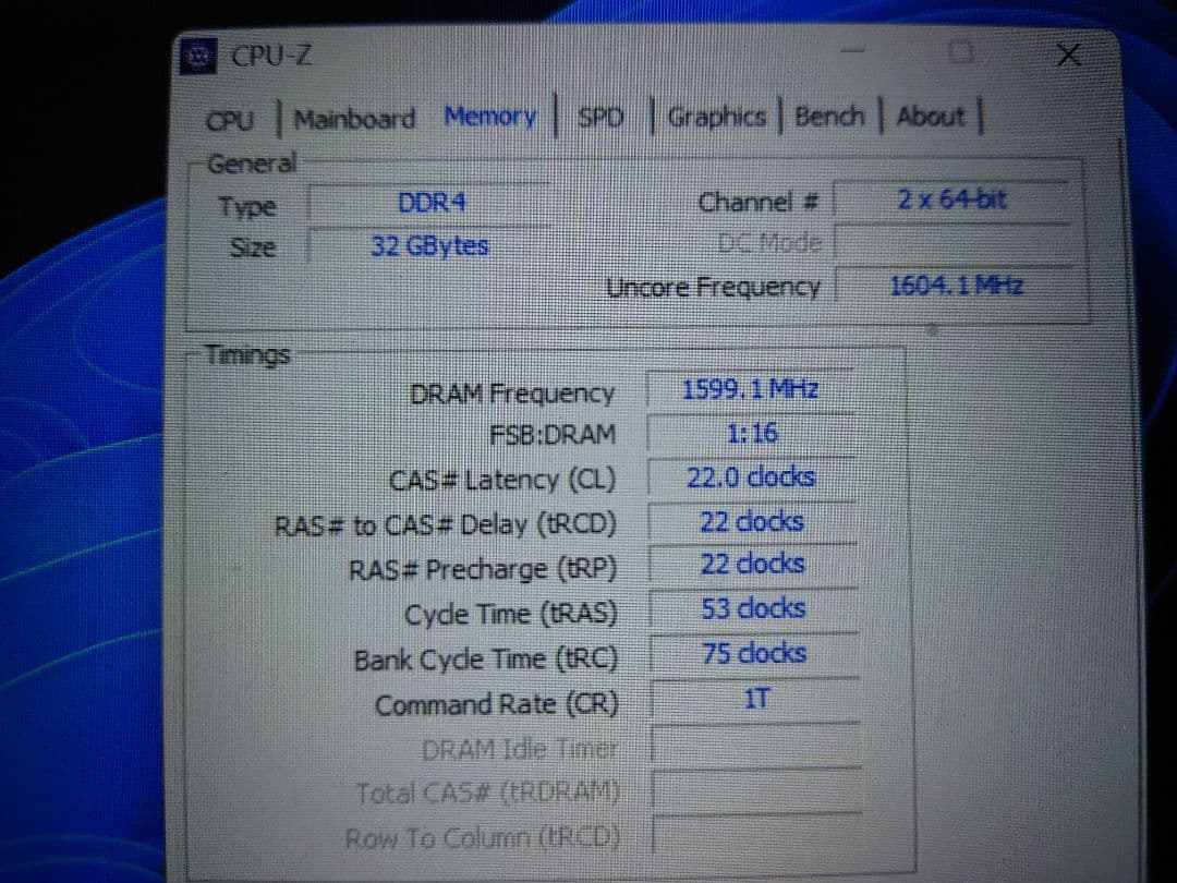 X570 ROG CROSSHAIR VIII FORMULA　 5700X