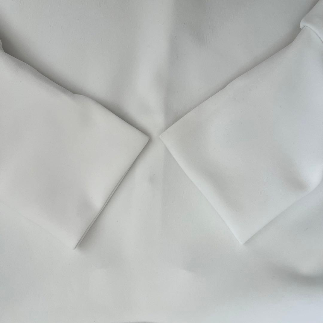 リヴドロワ ダンボールポンチョプルオーバー オーバーサイズ ゆったり トレーナー