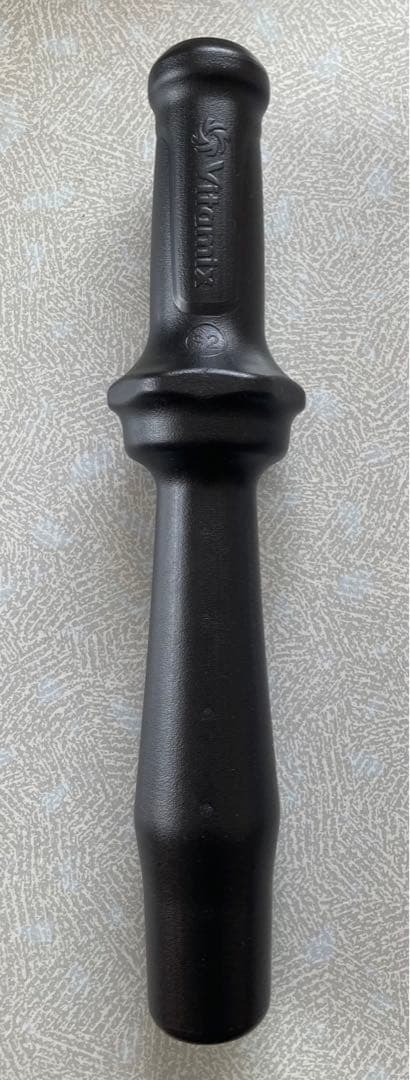 バイタミックス　Vitamix A3500i シルバー　日本仕様