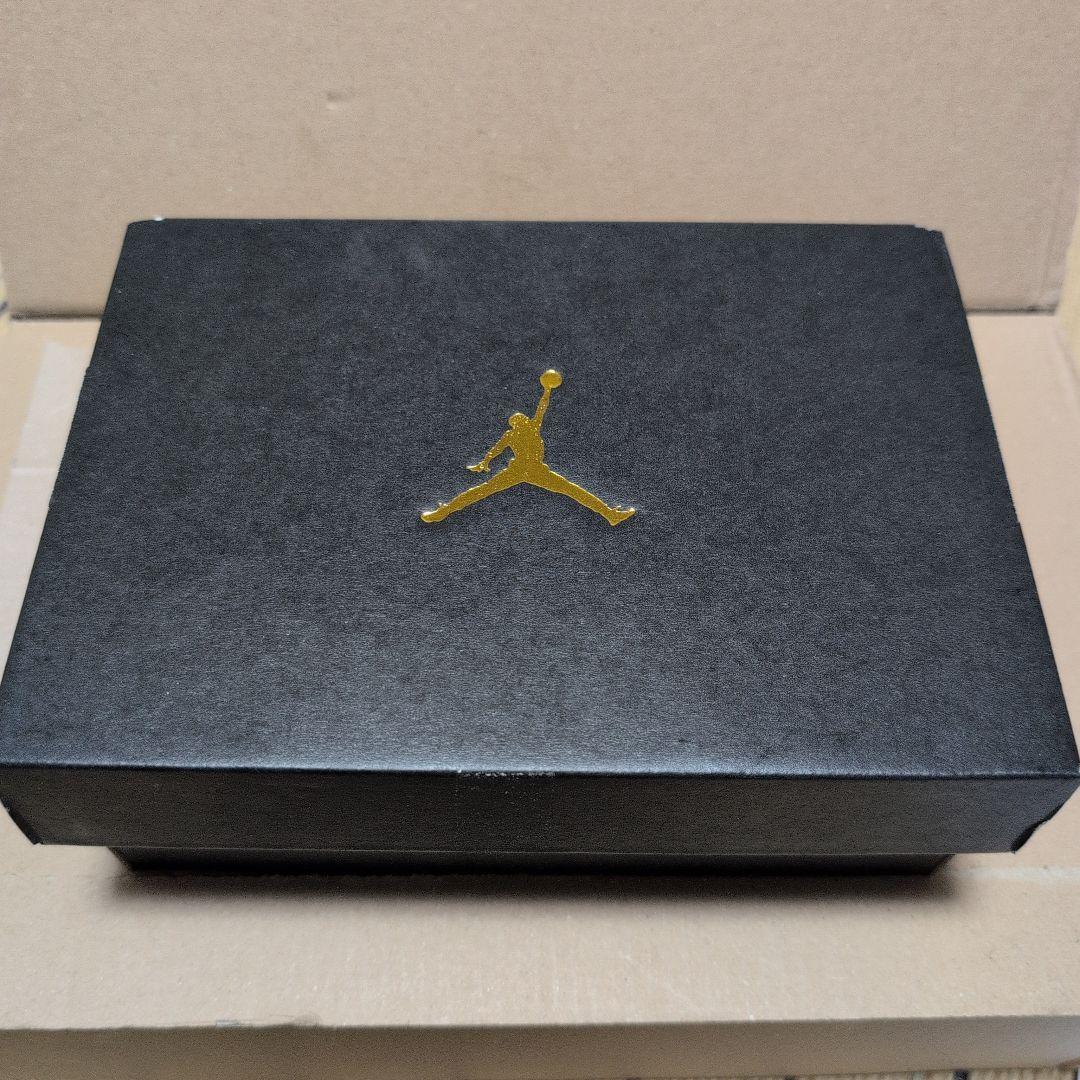 スニーカー Nike Air Jordan 1 High 6Y