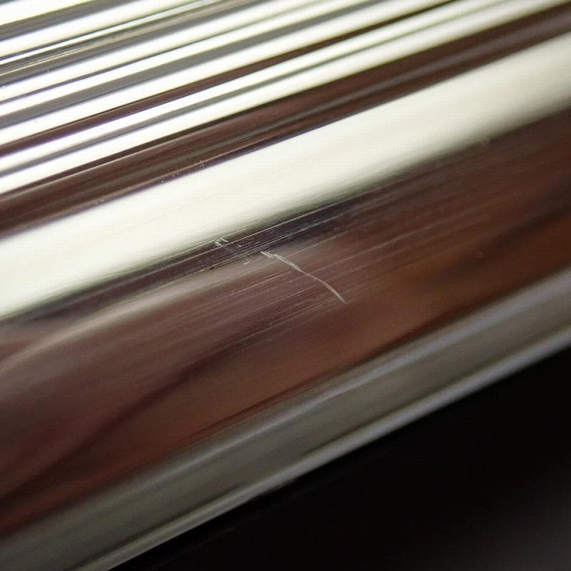 RU-6227　未使用保管　クリストフル　フォトフレーム 20250909