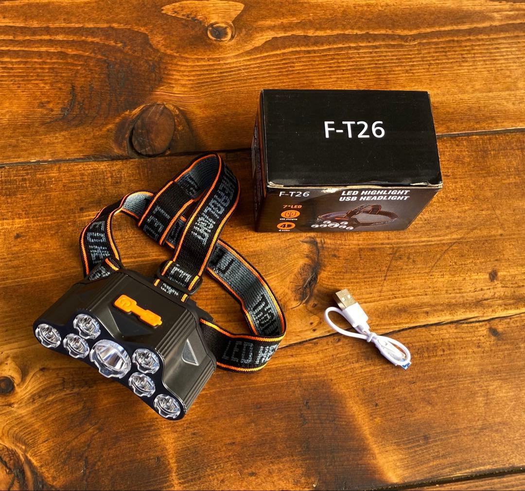 アジングセット　超軽量　S612ULF アジングロッド　スピニングリール　新品