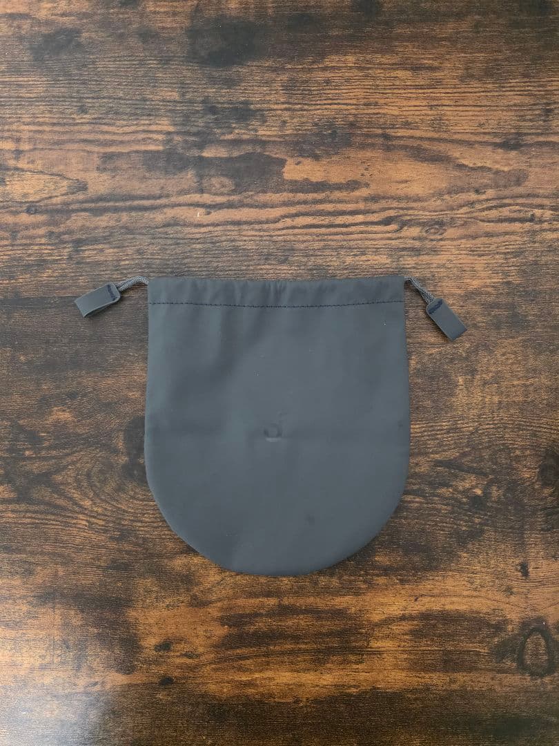 Ankerヘッドホン「Space One Pro」