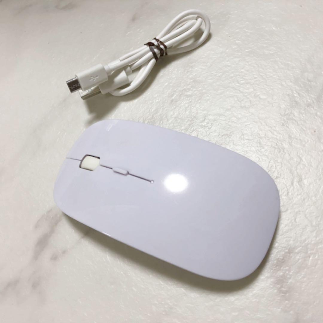 【オマケ付き】MacBook ローズゴールド