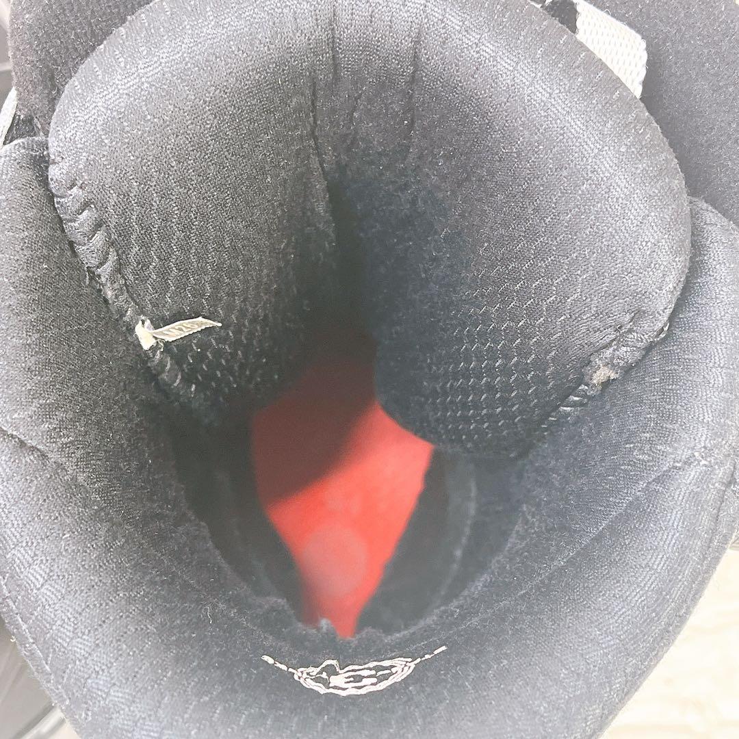 DEELUXE スノーボードブーツ ID DUAL BOA 26.5cm