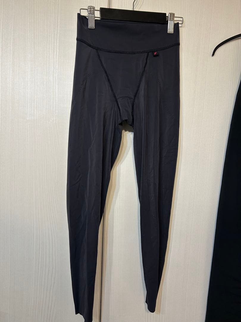 グランドイーワンズ　TAI-KAN スパッツ M