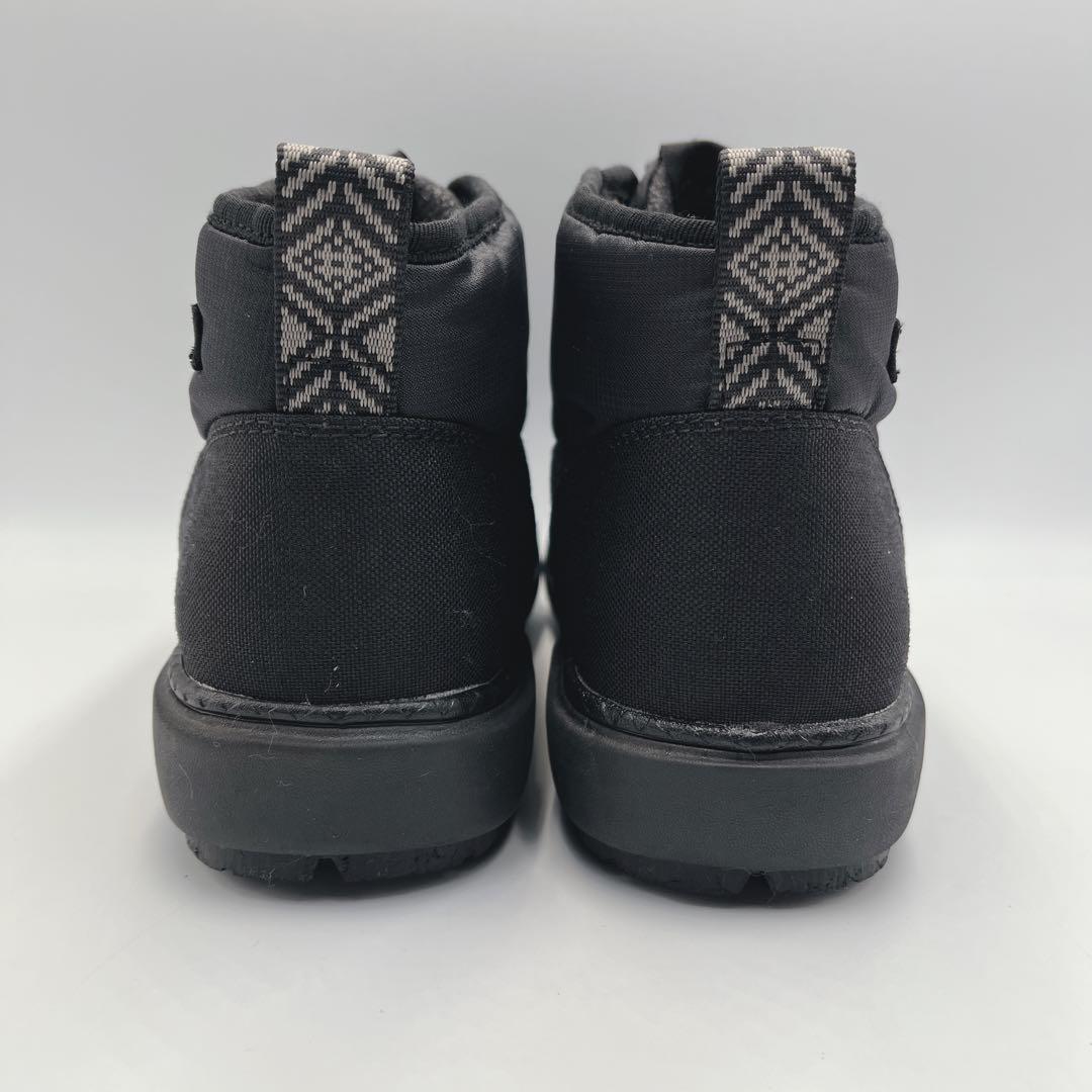 未使用 コロンビア サップランド Ⅱ チャッカ WP OH インフィニティ