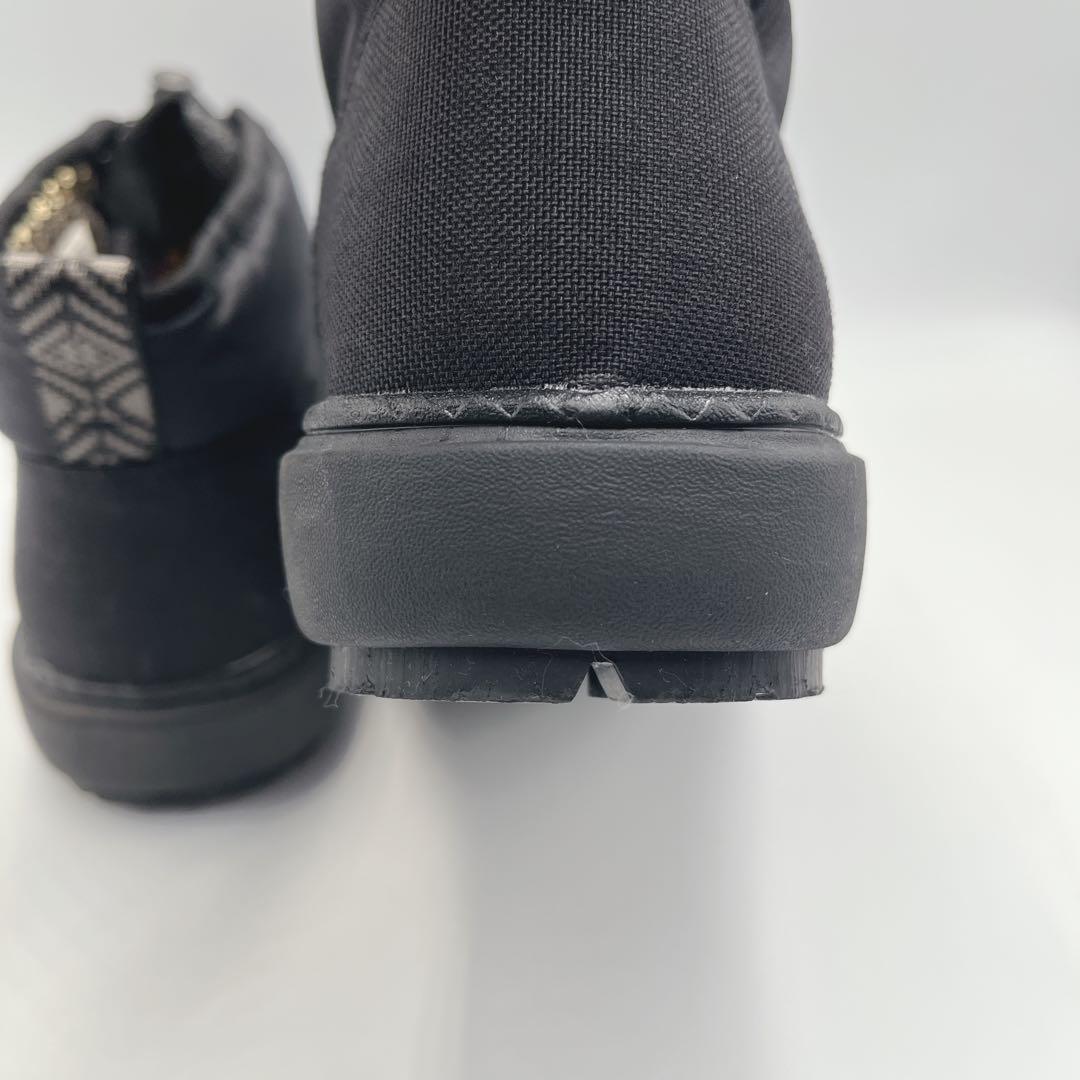 未使用 コロンビア サップランド Ⅱ チャッカ WP OH インフィニティ