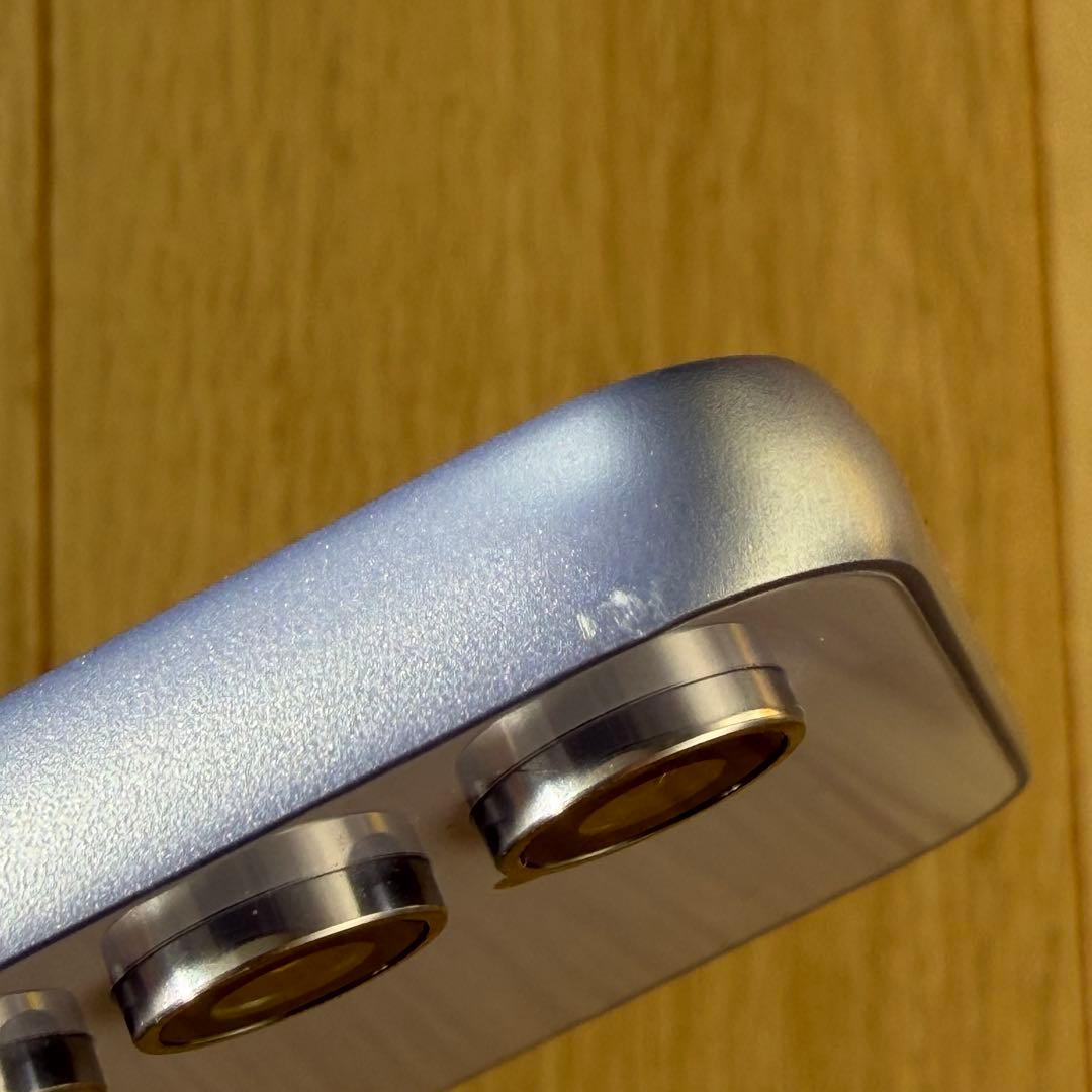 Galaxy A54 5G SC-53D docomo SIMフリー