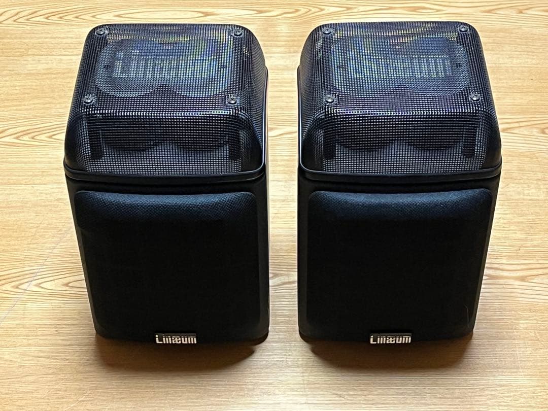 Linaeum A－1 リニアム