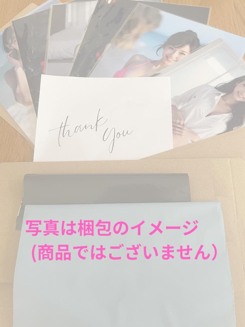 【リクエストおまとめ】A4ポスター AI美女 グラビア アート