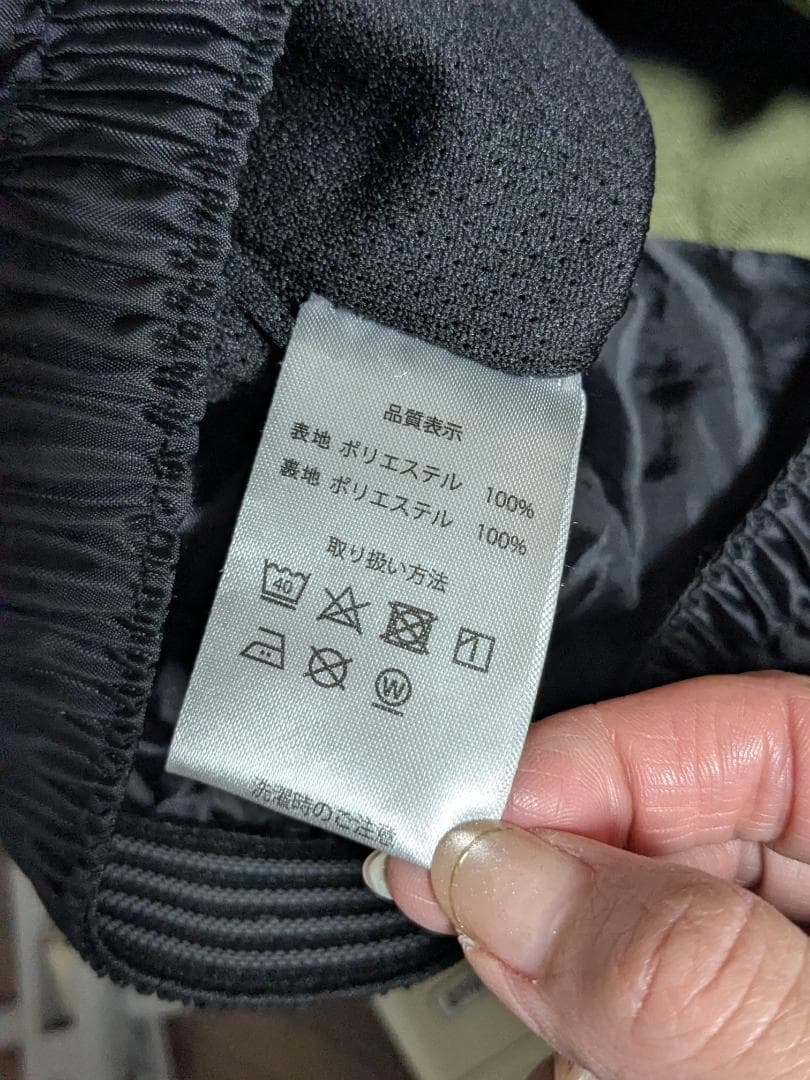 スノーボード　板×ビンディング×ウェアset