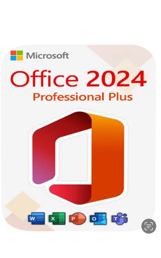 「美品」NEC/ノート/SSD 256GB/第6世代Core i5/8GBRAM