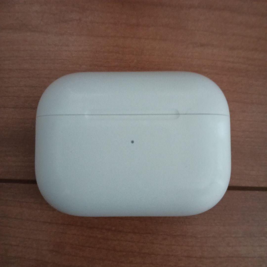 イヤホン AirPods Pro 2 type-c