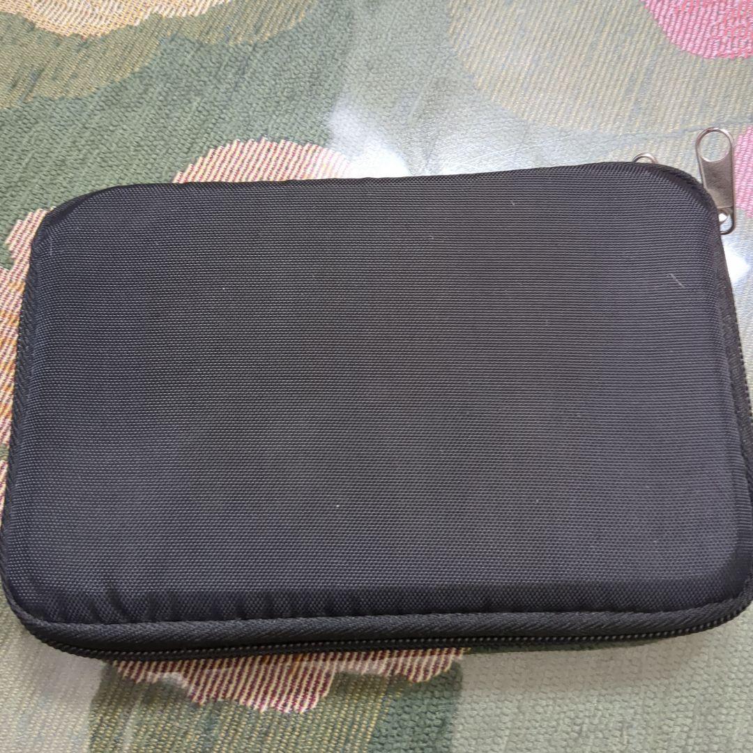 CASIO XD-SX4100 電子書籍リーダー 本体