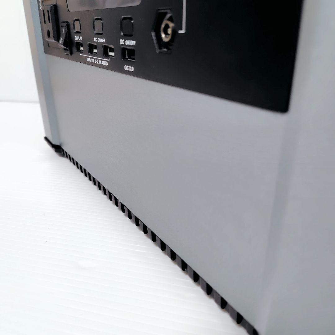 BESTEK ベステック ポータブル電源 BTPB18