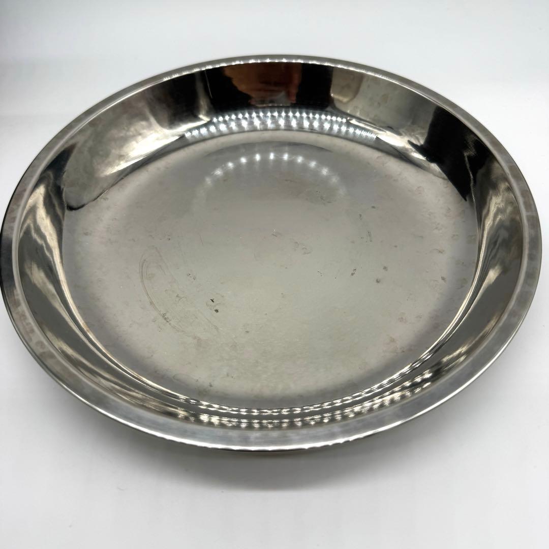 【美品】T-fal 電気圧力鍋 Cook4me Express CY8521JP