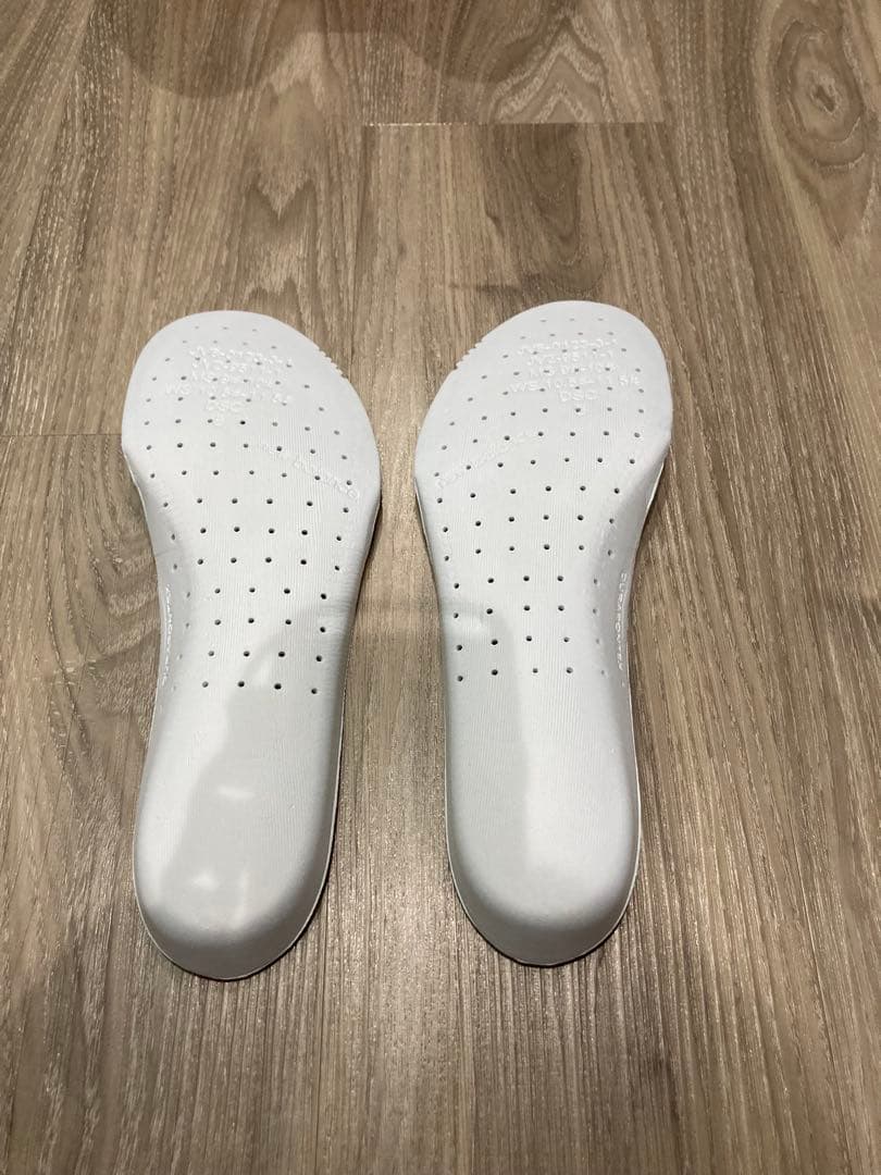 ニューバランス　フューエルセル レベル v5