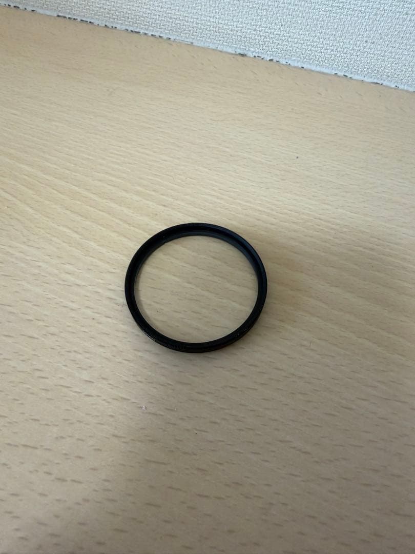 Sony E 35mm F1.8 OSS 単焦点レンズ