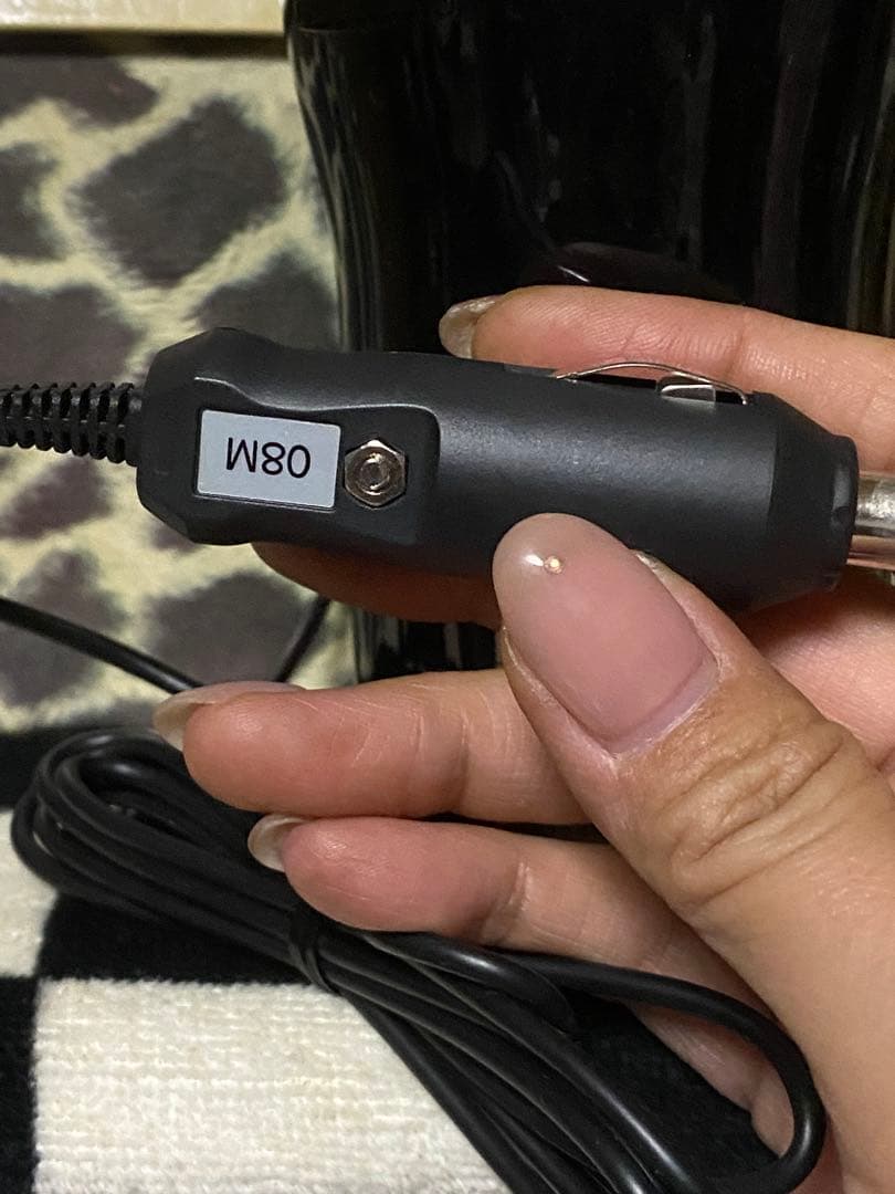 未使用♦️SHARP♦️プラズマクラスター25000 空気清浄機♦️ブラック♦️送料込