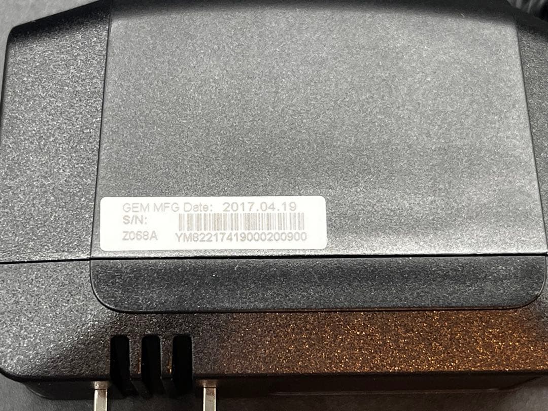 バッファロー 「おもいでばこ」2TB PD-1000S-L