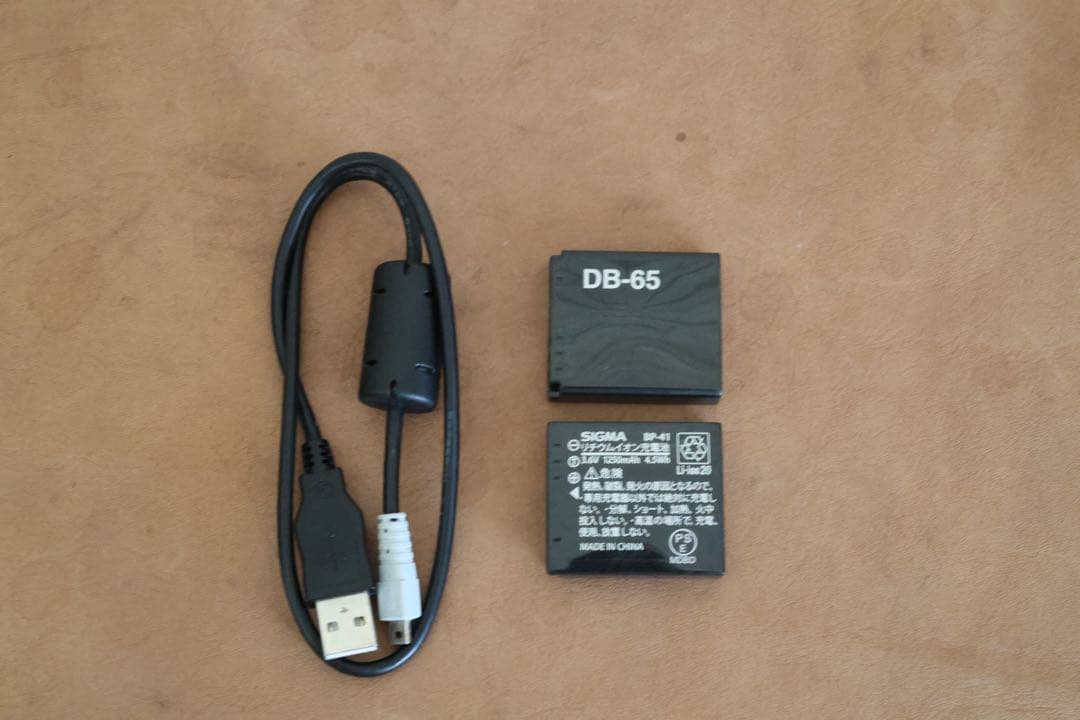 RICOH デジタルカメラ GR APS-C