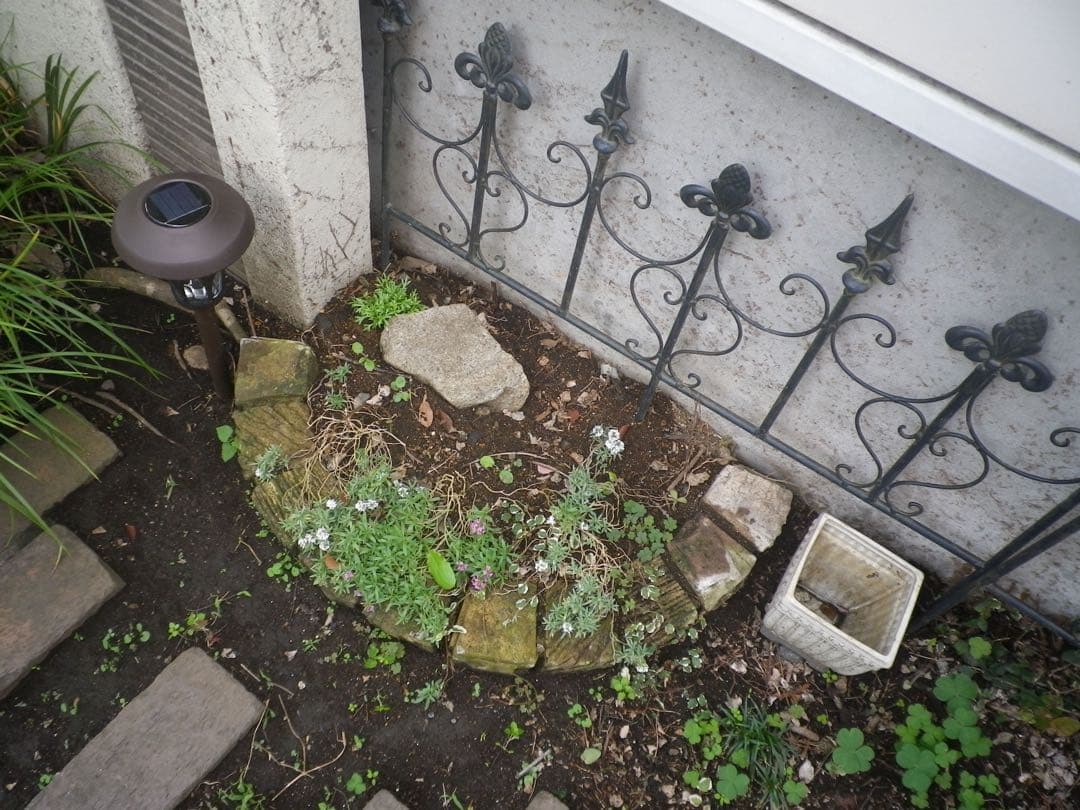 セール　PENTAX デジタルカメラ I-10 、ジャケット、スマホ転送セット