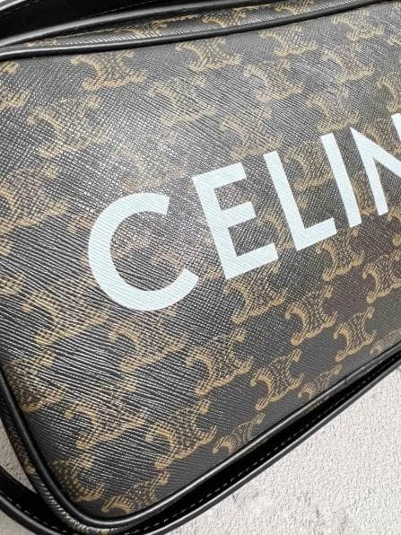 レディース ショルダーバッグ