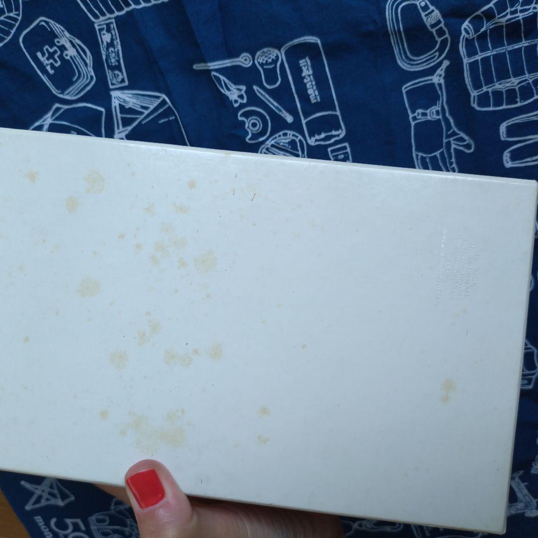 マルジェラ　36 足袋　タビ　バレエ　レザー　ブラック