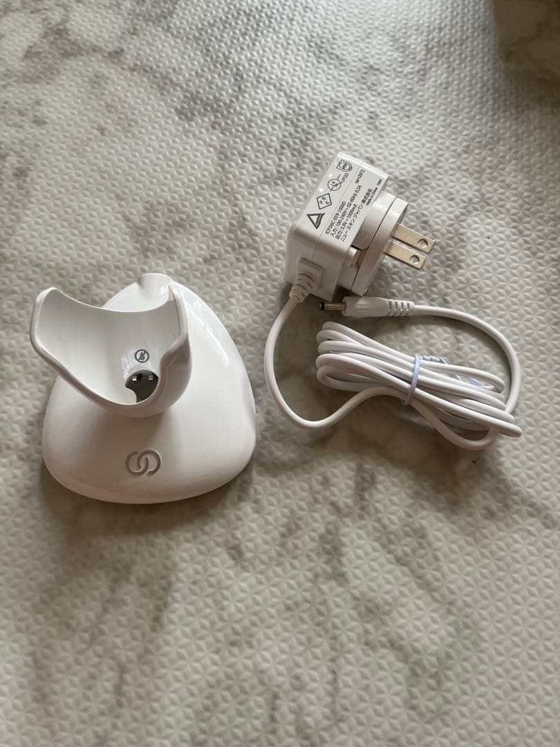 トキチ　　NuSkin ニュースキン　ageLOCルミスパ