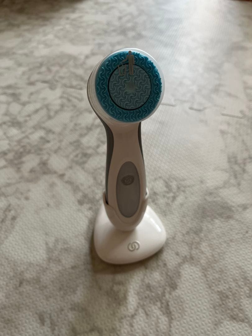 トキチ　　NuSkin ニュースキン　ageLOCルミスパ