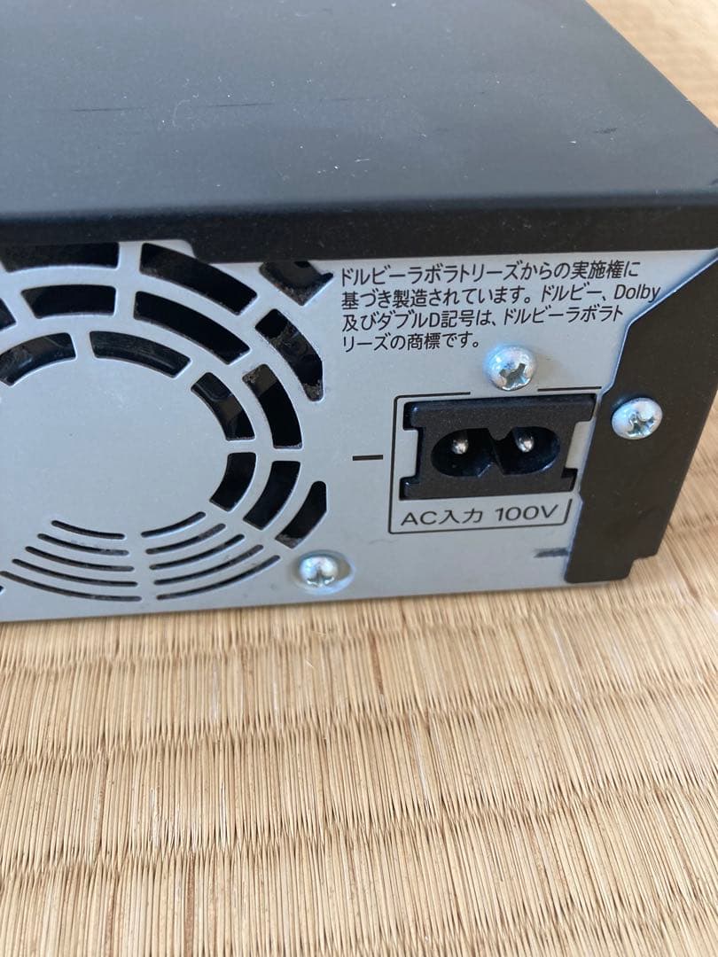 SHARP AQUOS LC-32V5 32インチ テレビ