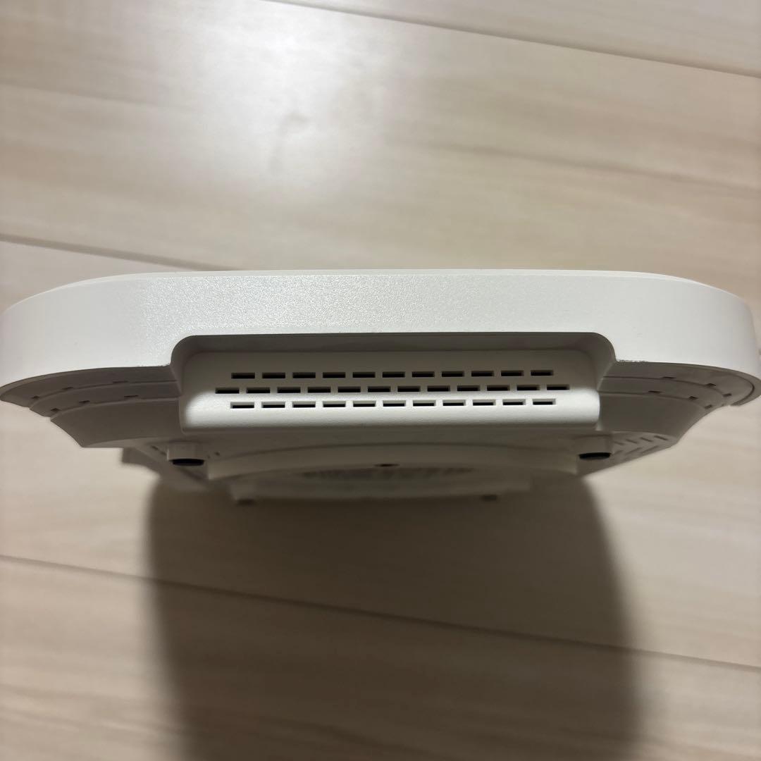 Allied Telesis AT-T05403 無線LANルーター