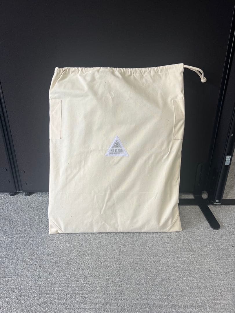 DEVISE WORKS（デバイスワークス）薪スタンド&TOPテーブル