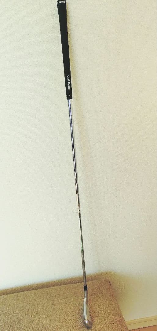 Callaway EPIC FORGED STAR 5番 5i Zelos8 S