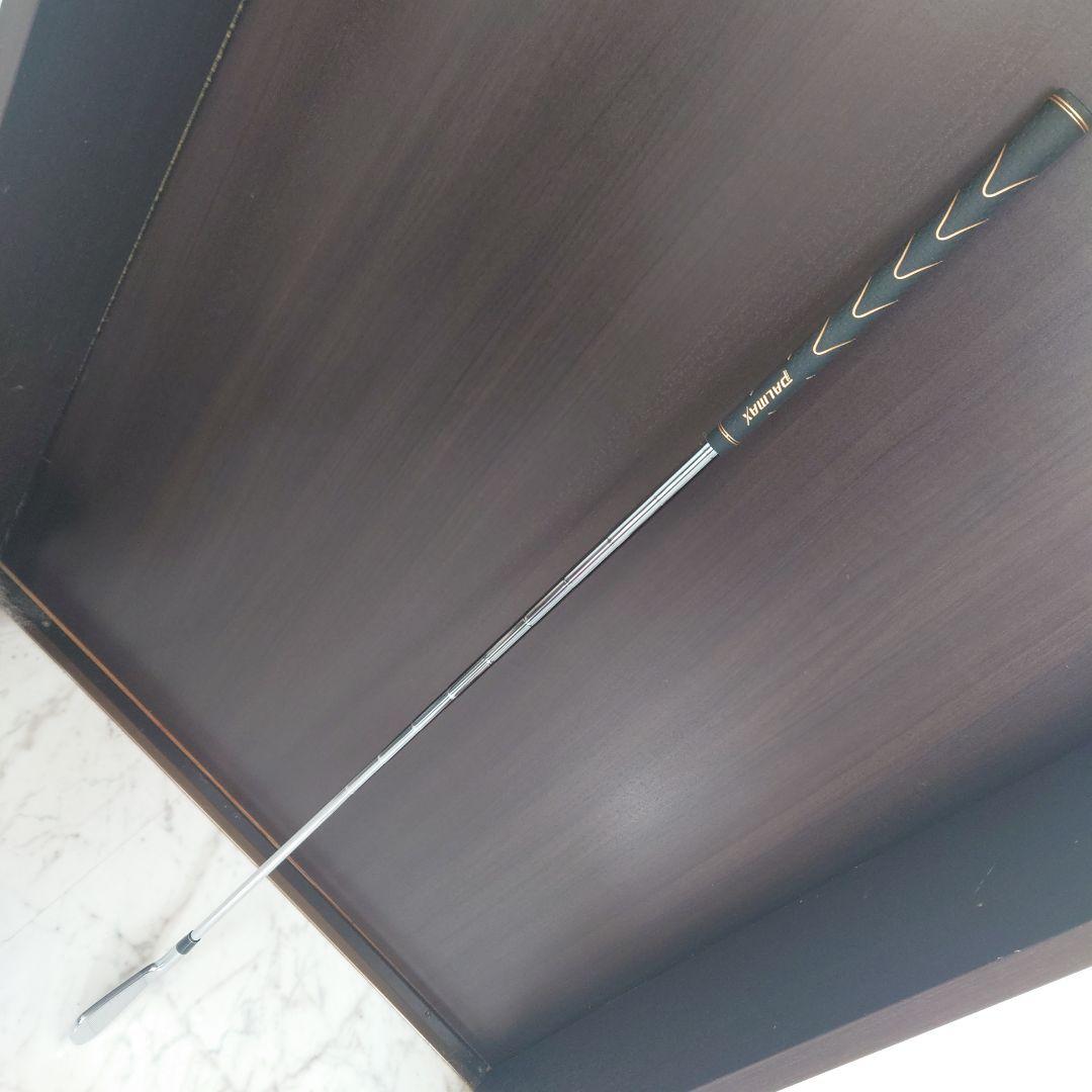 【珍しい】SRIXON　ZX7　３番アイアン 3鉄