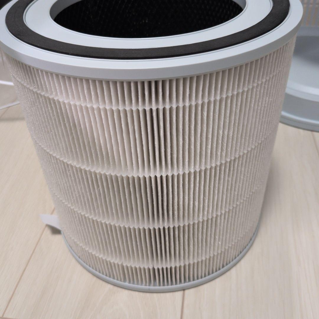 中古　SwitchBot 空気清浄機 Table