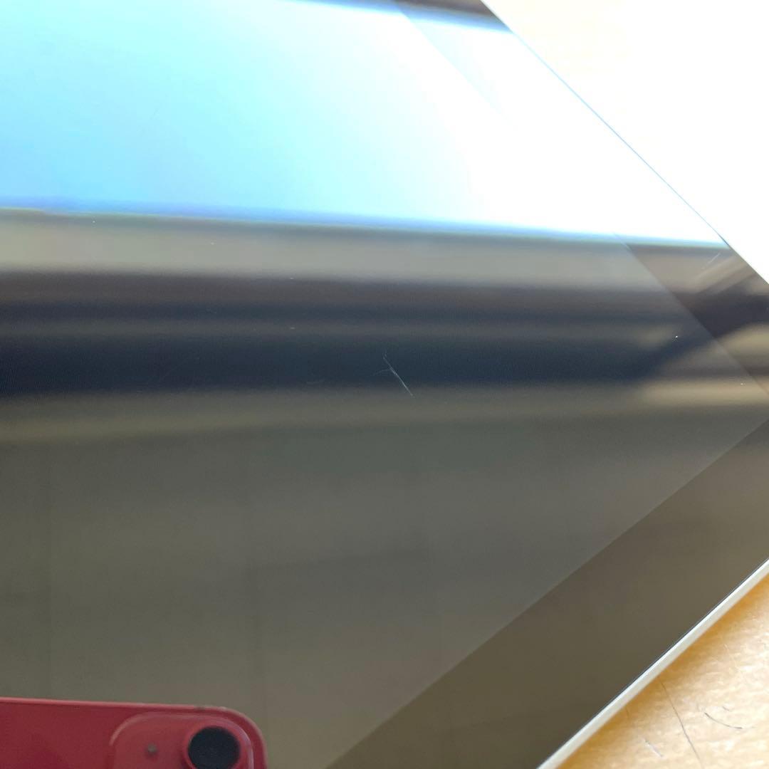 Surface Pro 6 1796 SSD128GB メモリー8GB 美品