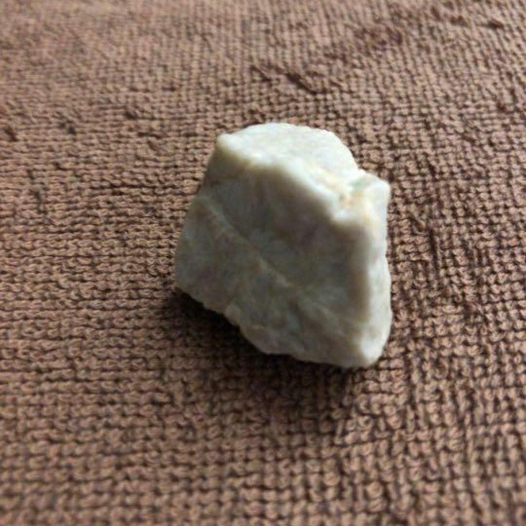 アスモデウス　究極の金運石