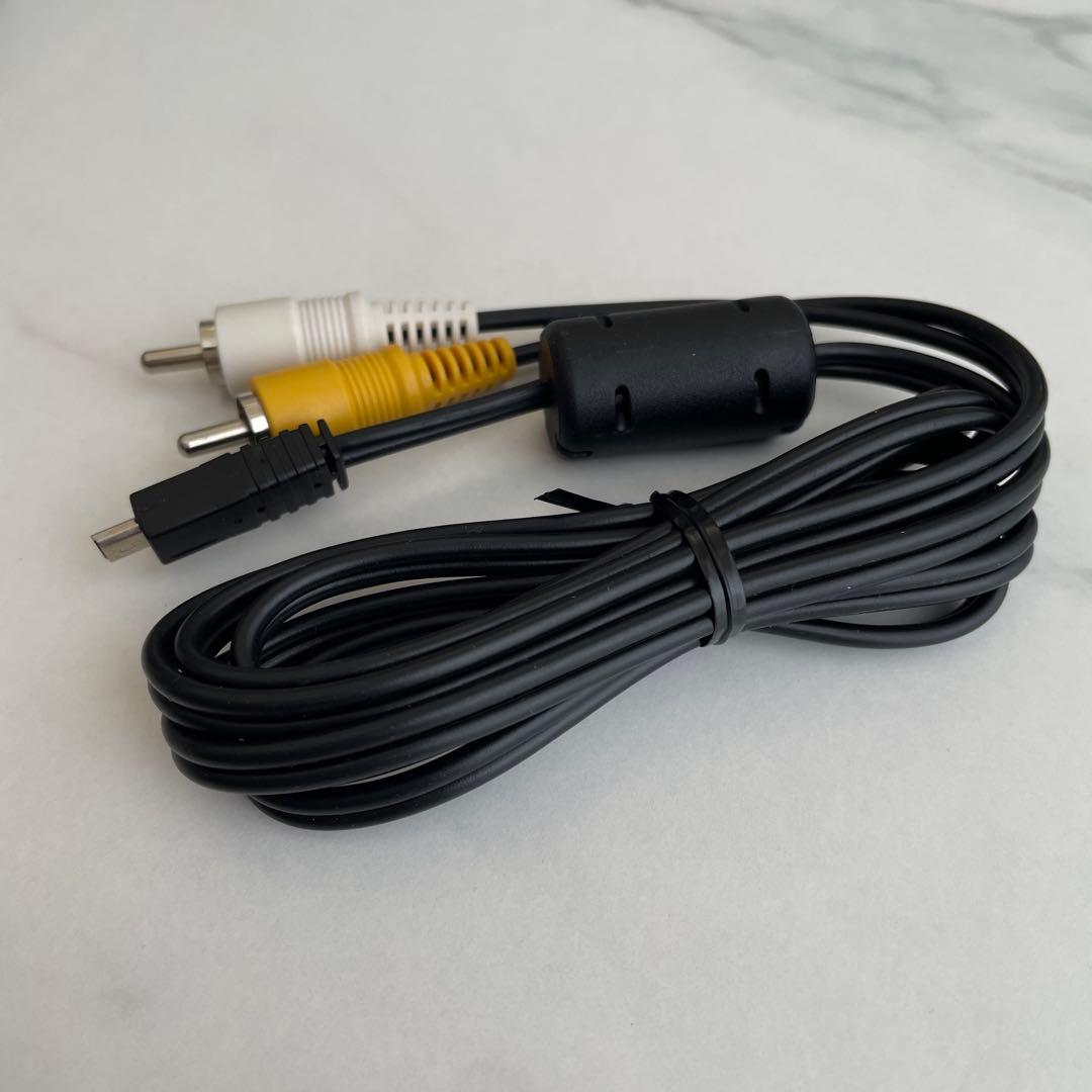 PENTAX Optio M30 コンパクトデジタルカメラ