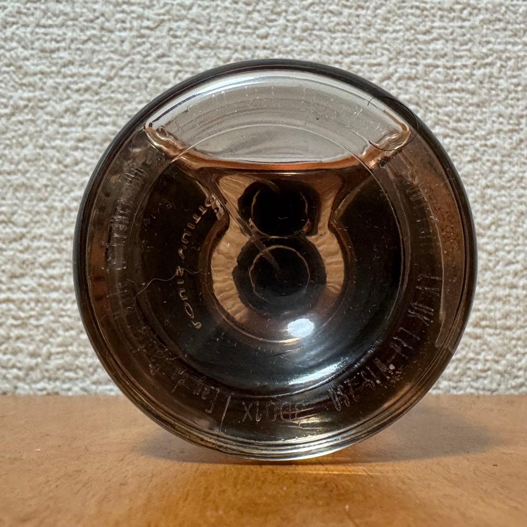 LOUIS VUITTON SPELL ON YOU 100ml 香水 箱付き