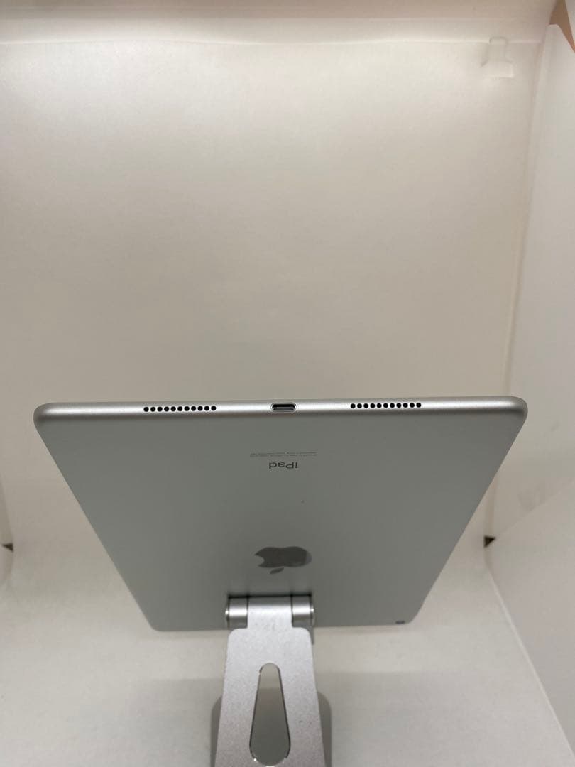 Ipad Air 第3世代64GB バッテリー93% ZLMPF